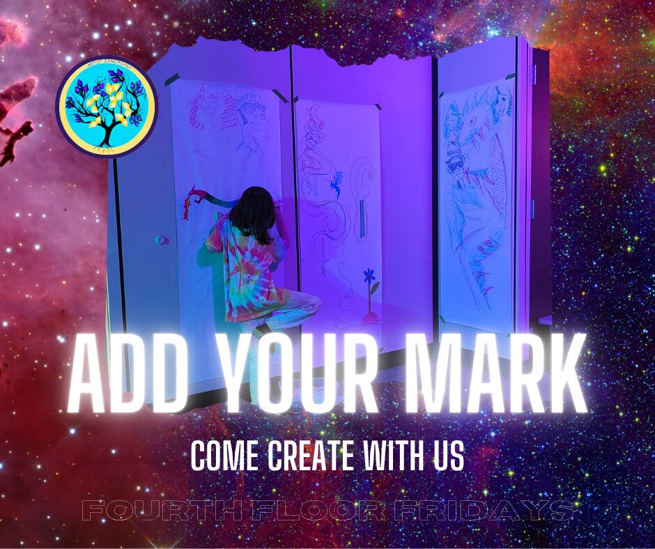 Community Art