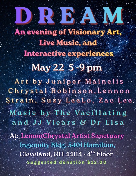 DREAM Flyer May 22 2026.JPG