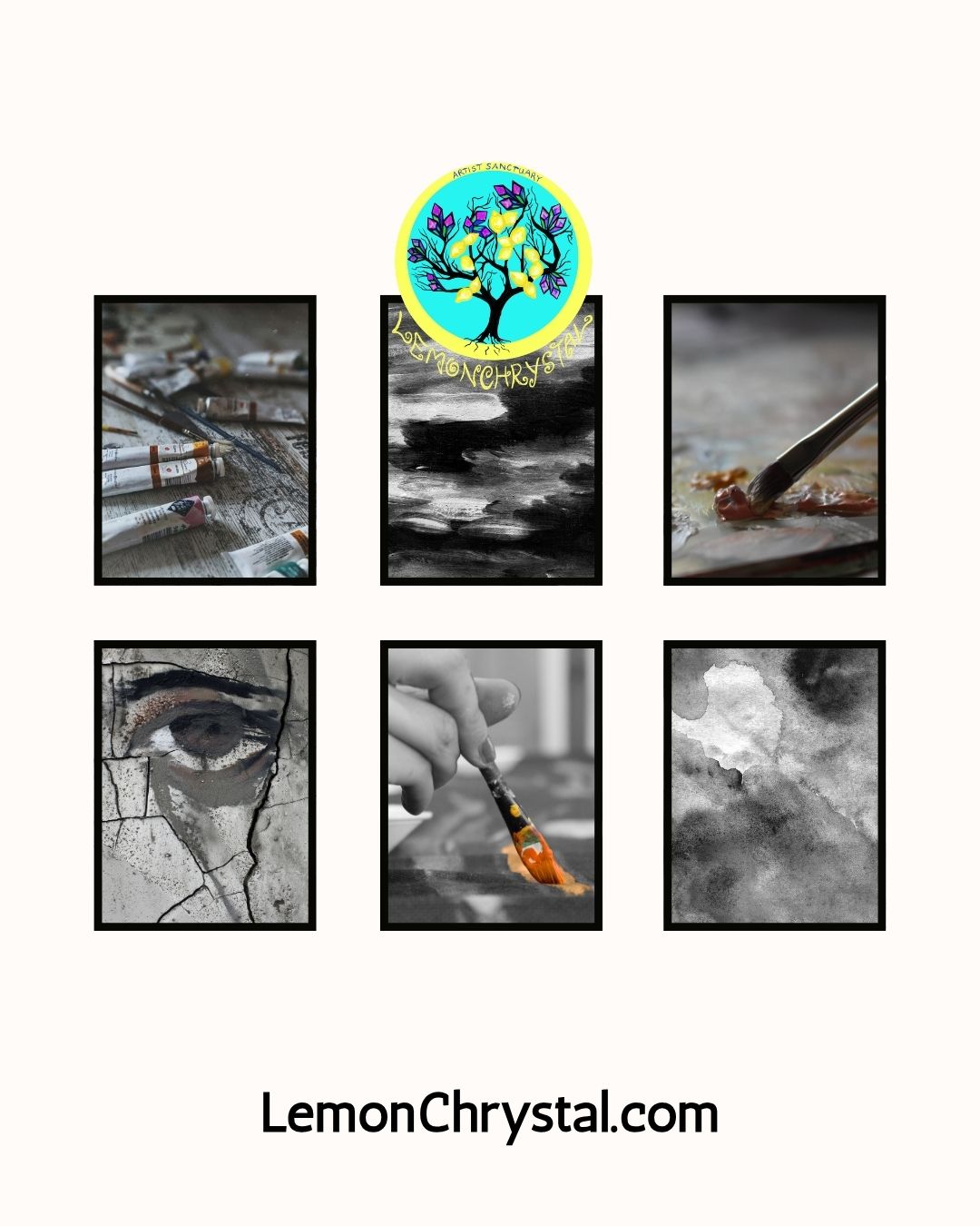 Example Photo Gallery